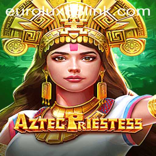 AztecPriestess: A Dive into the Mysterious World of Ancient Civilizations