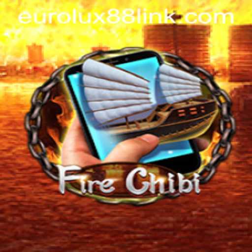 Explore the Exciting World of FireChibiM with Eurolux88