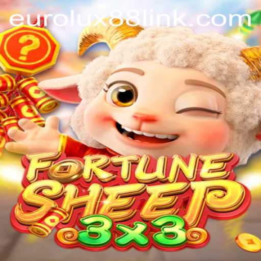 Unveiling FortuneSheep: A Captivating Experience in the World of Eurolux88