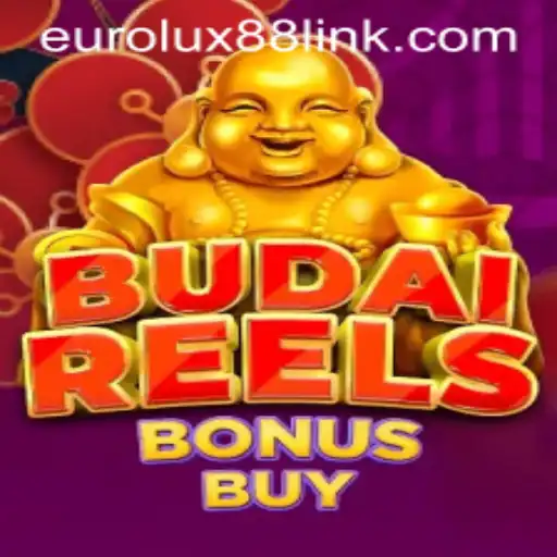 Discover the Excitement of BudaiReelsBonusBuy at Eurolux88