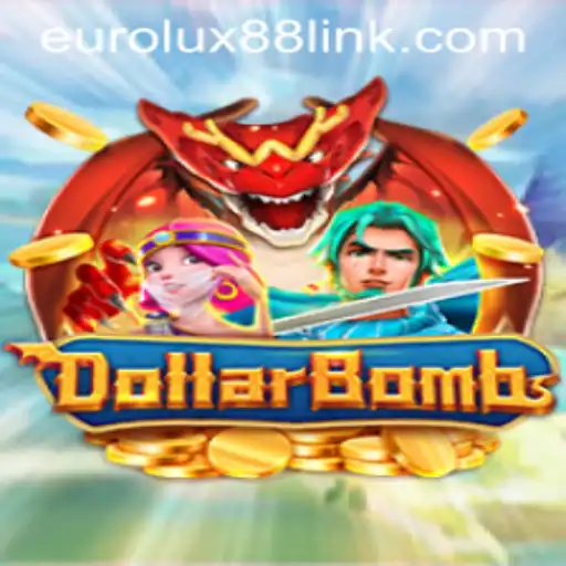 Exploring the Thrilling World of DollarBombs and Its Impact