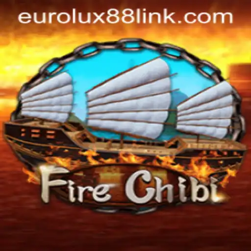Exploring FireChibi with Eurolux88: A Thrilling New Adventure