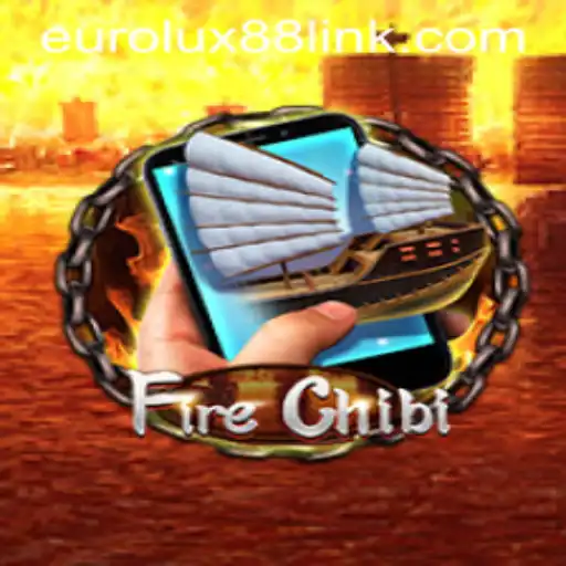 Explore the Exciting World of FireChibiM with Eurolux88
