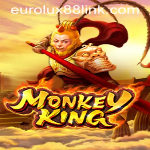 Exploring the Thrilling World of MonkeyKing: A Journey into the Game Dynamics and Eurolux88 Impact