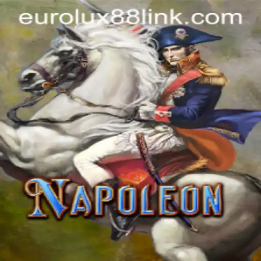 Delving into the Strategic Depths of Napoleon with Eurolux88