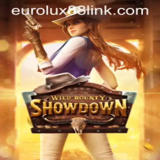 Exploring the WildBountyShowdown: A Unique Gaming Experience with Eurolux88