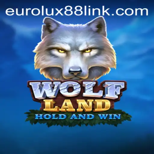 Unveiling WolfLand: The Thrilling Adventure of Eurolux88