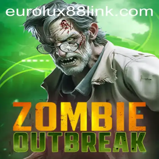 ZombieOutbreak: An Engaging Thrill in the Gaming World