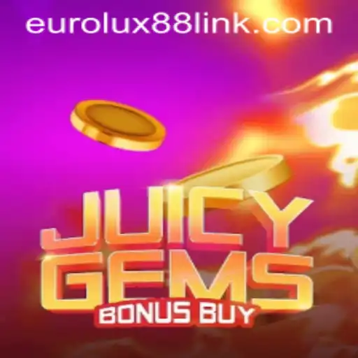 Unveiling the Thrilling World of JuicyGemsBonusBuy and Eurolux88