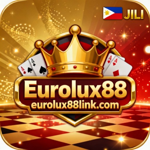 Eurolux88