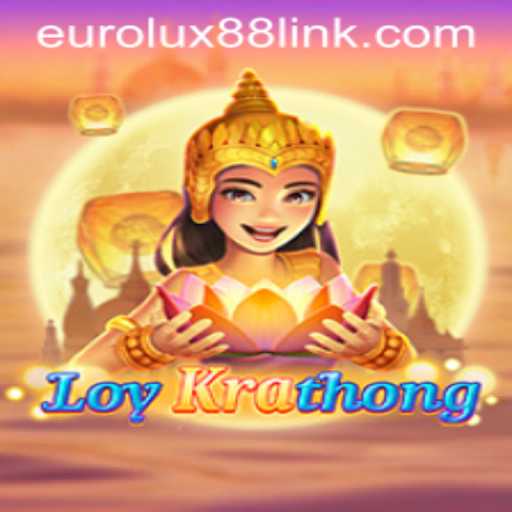 Exploring LoyKrathong: The Game Embracing Thai Traditions