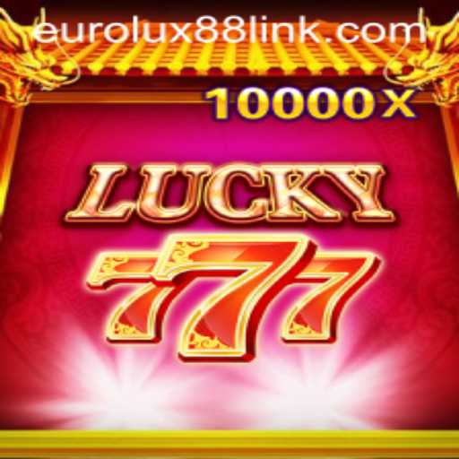 Exploring the Thrilling World of LuckySeven and Eurolux88