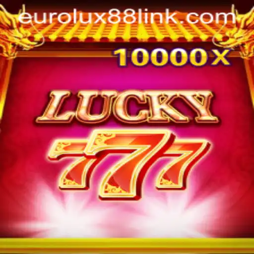 Exploring the Thrilling World of LuckySeven and Eurolux88