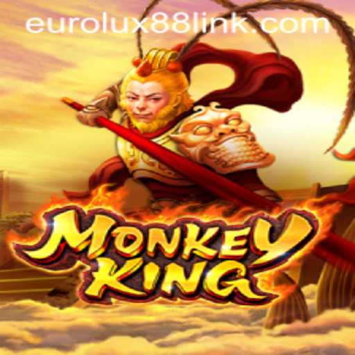 Exploring the Thrilling World of MonkeyKing: A Journey into the Game Dynamics and Eurolux88 Impact