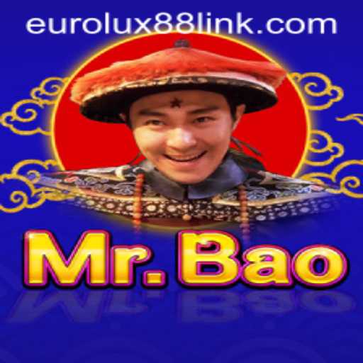 Discovering the World of MrBao: An Introduction to Eurolux88's Latest Game