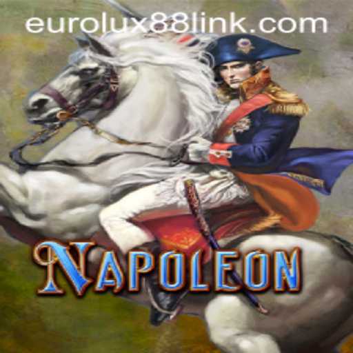 Delving into the Strategic Depths of Napoleon with Eurolux88