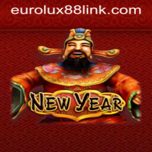Discover the Exciting World of NewYear: An Immersive Experience by Eurolux88