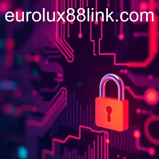 Privacy Policies: Essential for Trust and Compliance