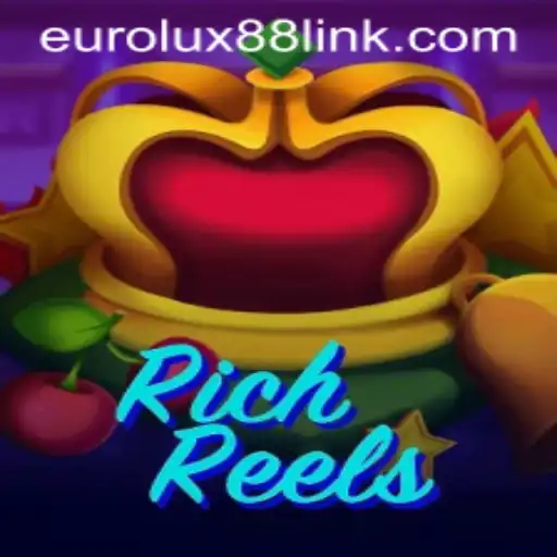 Explore the Exciting World of RichReels: A Guide to Understanding and Enjoying the Game
