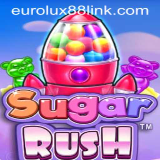 Exploring the World of SugarRush: A Comprehensive Guide