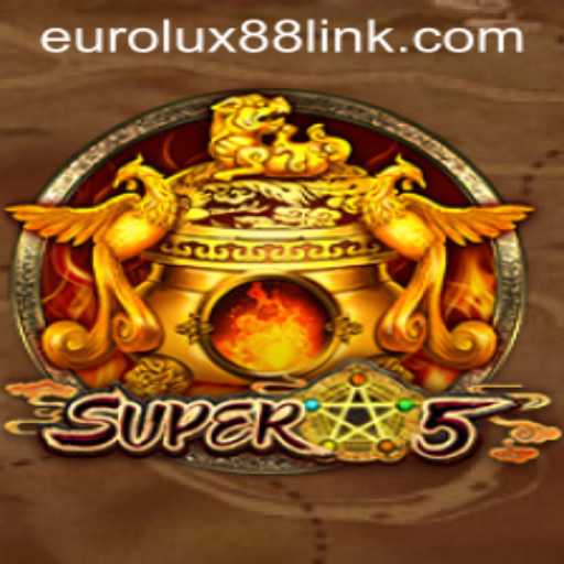 Exploring Super5: The Innovative Game Taking the Market by Storm