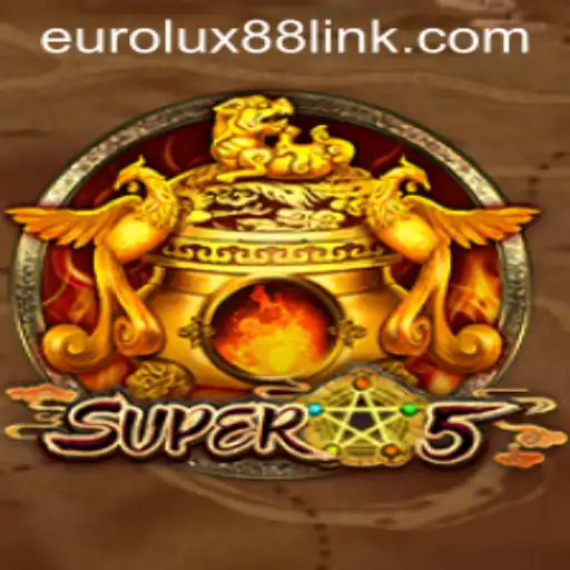 Exploring Super5: The Innovative Game Taking the Market by Storm