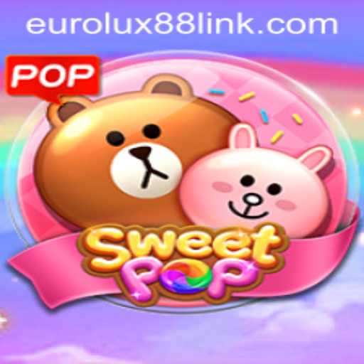 The Enchanting World of SweetPOP: A Deep Dive into the Game's Intricacies