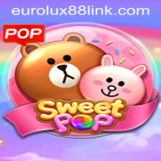 The Enchanting World of SweetPOP: A Deep Dive into the Game's Intricacies