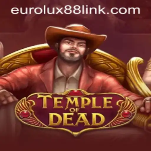 Discover the Epic Journey and Hidden Secrets of TempleofDead