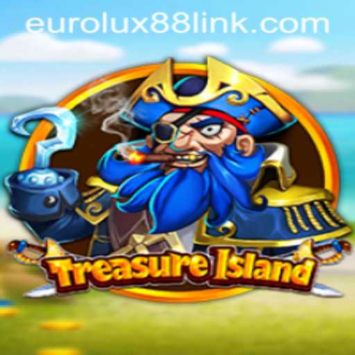 Discovering the Excitement of TreasureIsland: Dive into a World of Adventure
