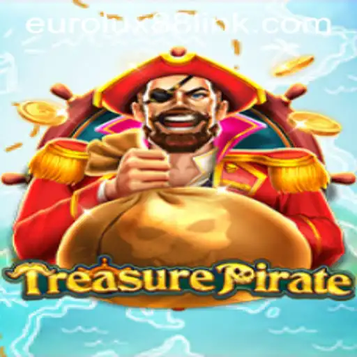 Discover the Exciting World of TreasurePirate: A Modern Gaming Adventure