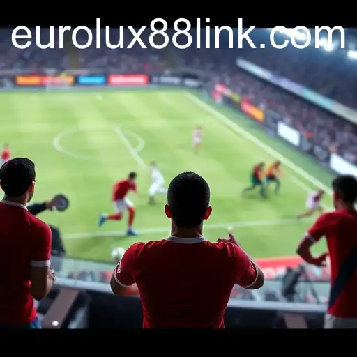 The Evolution and Impact of Virtual Sports in the Digital Era