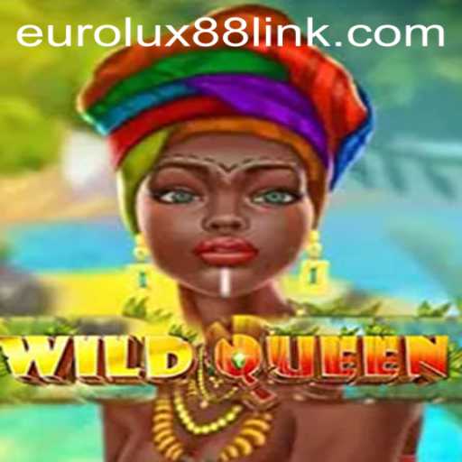 Exploring the Fascinating World of WildQueen: A Dive into Eurolux88's Latest Gaming Sensation